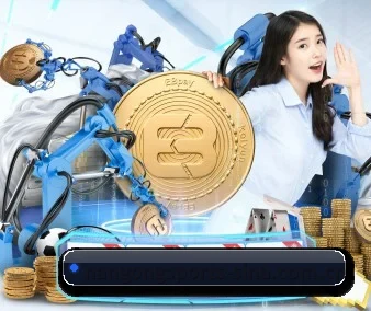 南宫体育 APP 界面 - NANGONG SPORTS