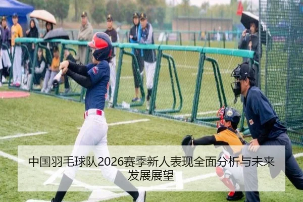 img_1791280175595_1297_0_440.jpg（NANGONG SPORTS）